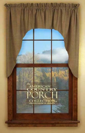Free Download Wall Covering With Swag Background Curtains With