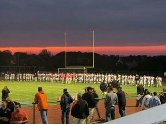 Schedule Scores St Charles Saints Fall To Neuqua Valley