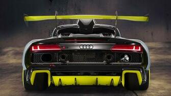 Audi R8 Lms Gt2 Wallpaper Specs Videos 4k HD Wsupercars