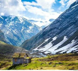 Nature Wallpaper HD For Mobile Himachal Pradesh