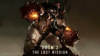 Doom Wallpaper In