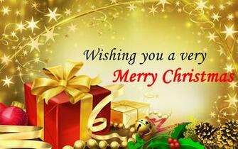 Top Christmas Wallpaper HD Day Greetings