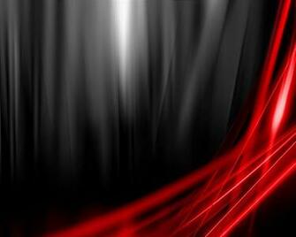 Red 3d Wallpaper Background