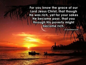 Bible Wallpaper Pictures