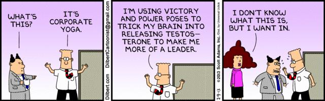 Related Pictures Corporate Humor Funny Office 0comments