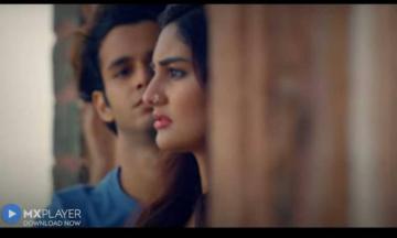 Indori Ishq Mplayer Cast Crews And Released Date