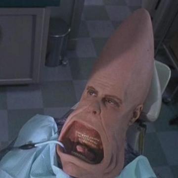 Coneheads Wallpaper Movie Hq Pictures 4k