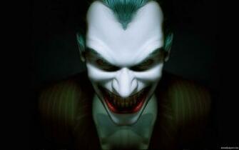 Wallpaper Comic Book Comics Art Desktop