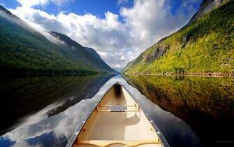 HD Nature Wallpaper In For Your Desktop