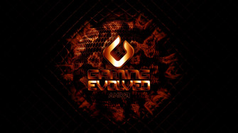 Amd HD Wallpaper