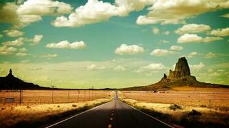 HD Tablet Wallpaper Share This Awesome On