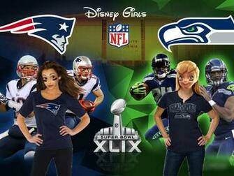 New England Patriots Super Bowl Background