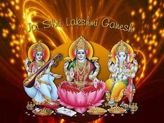 Wallpaper Background Hindu Gods Ganapathy