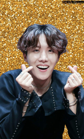 Jhope Wallpaper Exolifebtslove Btsjhope Jhopebts Junghoseok Hoseok Btshoseok Btsjunghoseok Bts Bangtanboys Btswallpaper Armys Amino