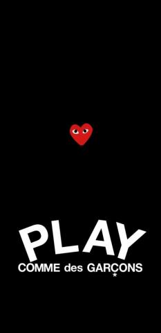 Movies Wallpaper For iPhone From I Hypebeast