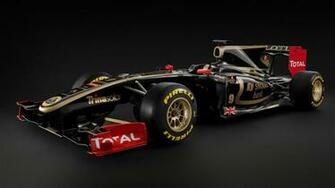 Formula Wallpaper Id