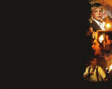 The Mummy Returns Wallpaper By Browniethecake