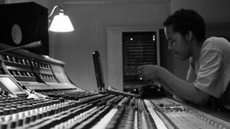 Earl Sweatshirt Announces New Album I Don T Like Shit Go