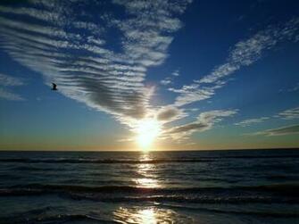 Longboat Key Sarasota Floride Wallpaper Memes