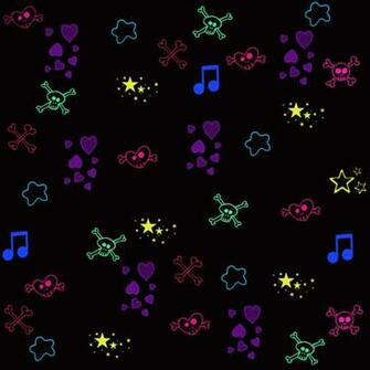 Wallpaper Punk Rock