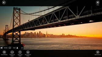 HD Wallpaper Apps For Windows