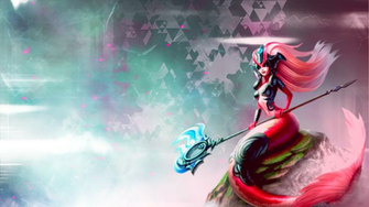 Koi Nami Wallpaper By Epicrandompeep