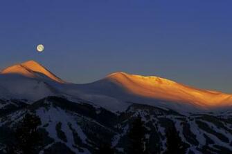 News Vail Resorts Makes Billion In Snowbrains