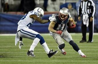 Fantasy Football Rankings Cool HD Wallpaper Hivewallpaper