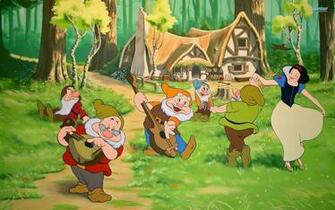 Seven Dwarfs Related Keywords Amp Suggestions