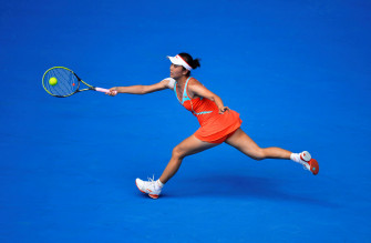 Amazing Shot Shuai Peng 4v0w0klaqj5pu9z3 Wallpaper