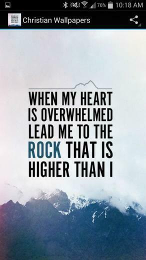 Christian Wallpaper Android Apps On Google Play