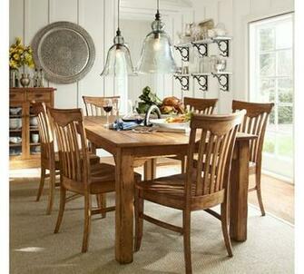 Photo Via Pottery Barn Wallpaper Picswallpaper