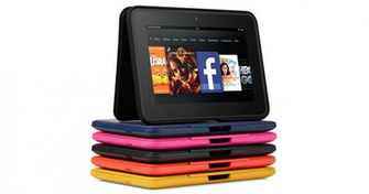 Kindle