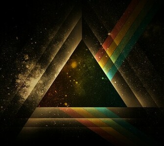 Best Android Wallpaper Collection For Your Computer