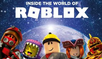 Roblox Avatar Background Wallpaper