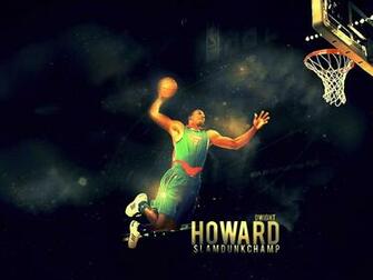 Sent By Ahmed El Saied At Pm