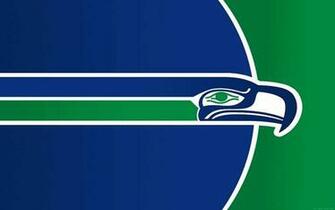 Awesome Seattle Seahawks Wallpaper Pc