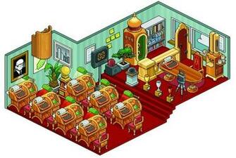 Habbo Re