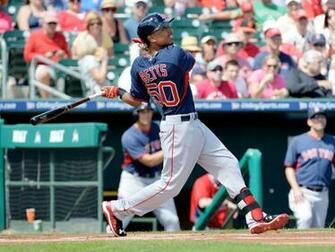 Best Mookie Wallpaper