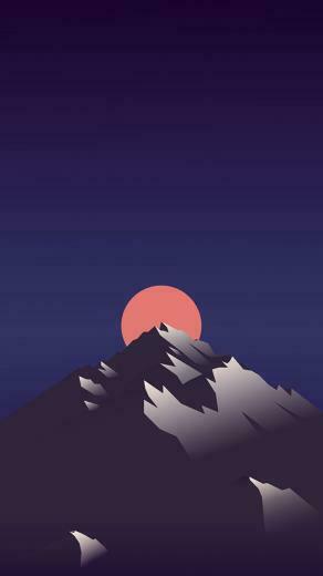 Wallpaper Phone Trending