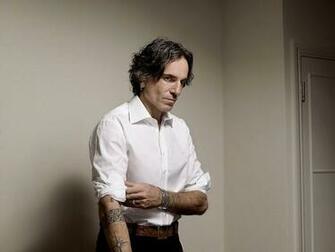 Daniel Day Lewis Image HD Wallpaper And