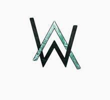 Alan Walker Gifts Merchandise