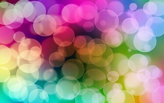 Colorful Background
