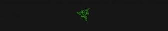 New Razer Triple Screen Wallpaper Insider Forum