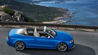 Audi Rs5 Car Cars HDw Eweb4