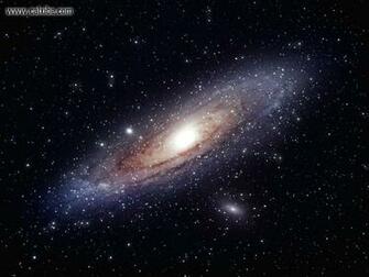 Space Year Vspace Shots Galaxy M Picture Nr