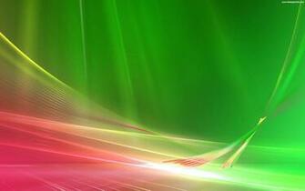 Wallpaper Background Web Operating System Red Best Software Ger