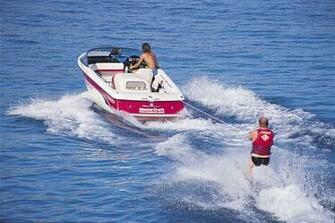 Water Ski