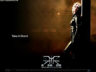 Storm Ororo Munroe Wallpaper X Men