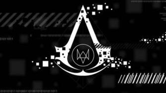 Watch Dogs Wallpaper